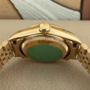 Rolex Datejust Lady 69178 8