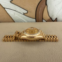 Rolex Datejust Lady 69178 12