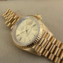 Rolex Datejust Lady 69178 14