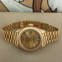 Rolex Datejust Lady 69178 7