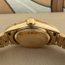 Rolex Datejust Lady 69178 8