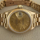 Rolex Datejust Lady 69178 14