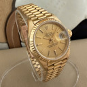 Rolex Datejust Lady 69178 2