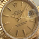 Rolex Datejust Lady 69178 5