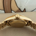 Rolex Datejust Lady 69178 7