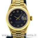 Rolex Datejust Lady 69178 0