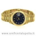 Rolex Datejust Lady 69178 1