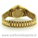 Rolex Datejust Lady 69178 7