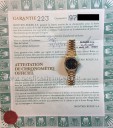 Rolex Datejust Lady 69178 8