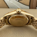 Rolex Datejust Lady Computer Dial 69178 7