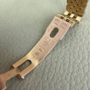 Rolex Datejust Lady Computer Dial 69178 11