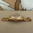 Rolex Datejust Lady Computer Dial 69178 12