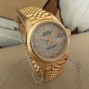 Rolex Datejust Lady Computer Dial 69178 3