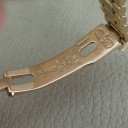 Rolex Datejust Lady Computer Dial 69178 10