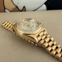 Rolex Datejust Lady Computer Dial 69178 12