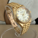 Rolex Datejust Lady Computer Dial 69178 2