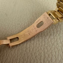 Rolex Datejust Lady Diamonds Dial 69178 10
