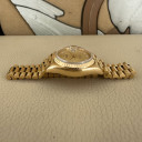 Rolex Datejust Lady Diamonds Dial 69178 11