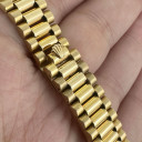 Rolex Datejust Lady Diamonds Dial 69178 8