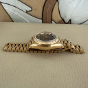Rolex Datejust Lady Diamonds Dial 69178 11