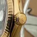 Rolex Datejust Lady Diamonds Dial 69178 4