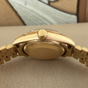 Rolex Datejust Lady Diamonds Dial 69178 8