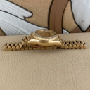 Rolex Datejust Lady String Diamonds Dial 69178 11
