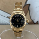 Rolex Datejust Lady 6917 0