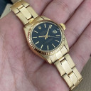 Rolex Datejust Lady 6917 10