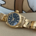 Rolex Datejust Lady 6917 13