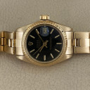 Rolex Datejust Lady 6917 14