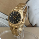 Rolex Datejust Lady 6917 1