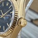 Rolex Datejust Lady 6917 3