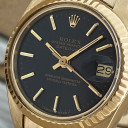 Rolex Datejust Lady 6917 4