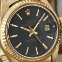 Rolex Datejust Lady 6917 5