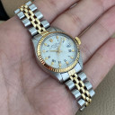 Rolex Datejust Lady 6917 10