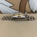 Rolex Datejust Lady 6917 11