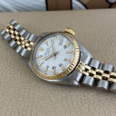 Rolex Datejust Lady 6917 13