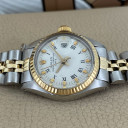 Rolex Datejust Lady 6917 14