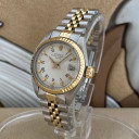 Rolex Datejust Lady 6917 1
