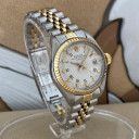 Rolex Datejust Lady 6917 2