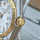 Rolex Datejust Lady 6917 3