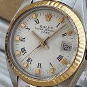 Rolex Datejust Lady 6917 4