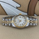 Rolex Datejust Lady 6917 6