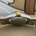 Rolex Datejust Lady 6917 7