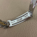 Rolex Datejust Lady 6917 8