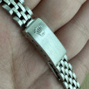 Rolex Datejust Lady 6917 9