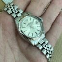 Rolex Datejust Lady 6917 10