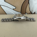 Rolex Datejust Lady 6917 11