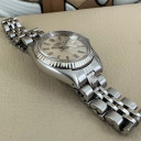 Rolex Datejust Lady 6917 12